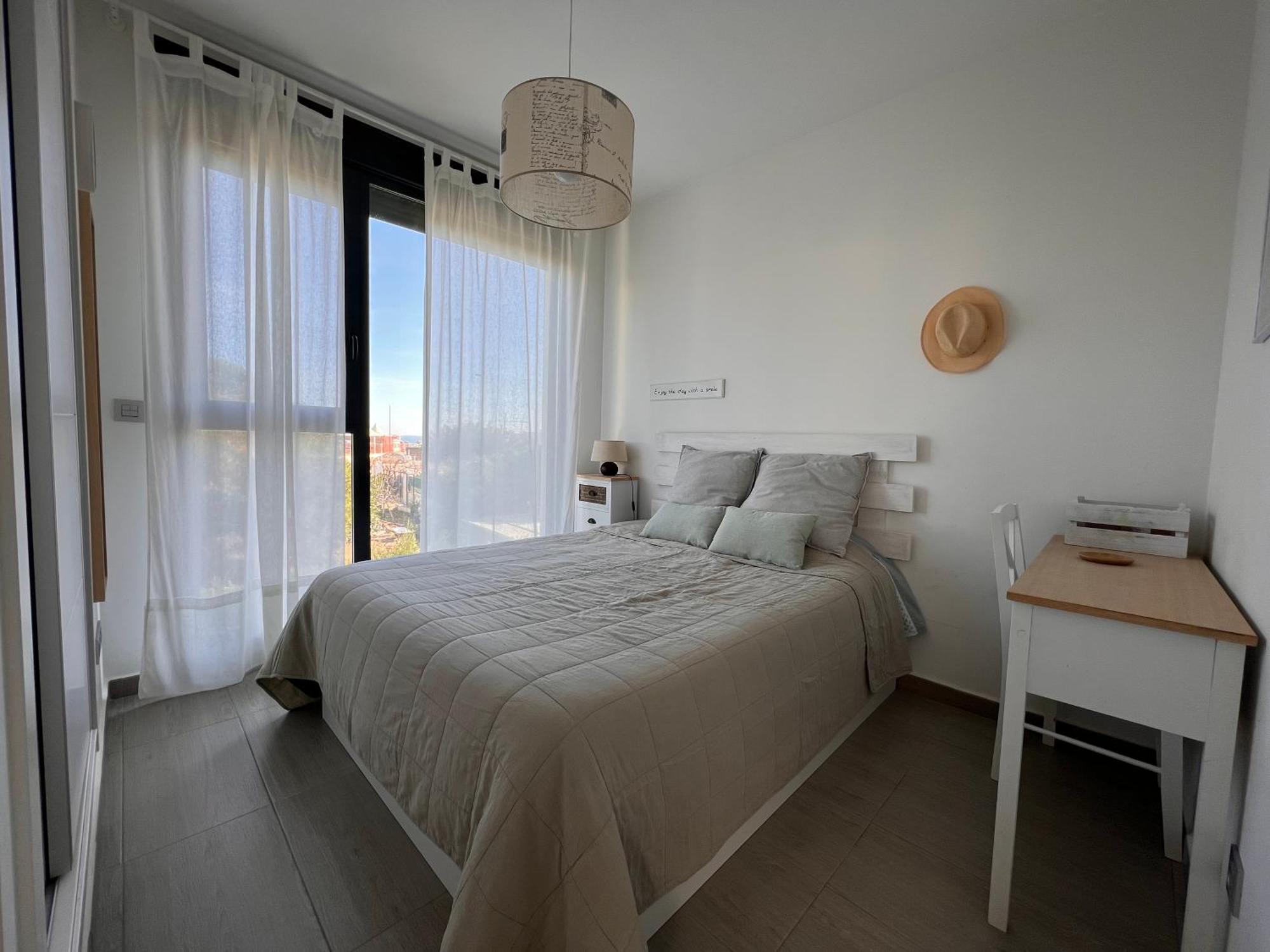 Punta Prima Villa 3 Bedrooms And Solarium Sea View Torrevieja Exterior foto