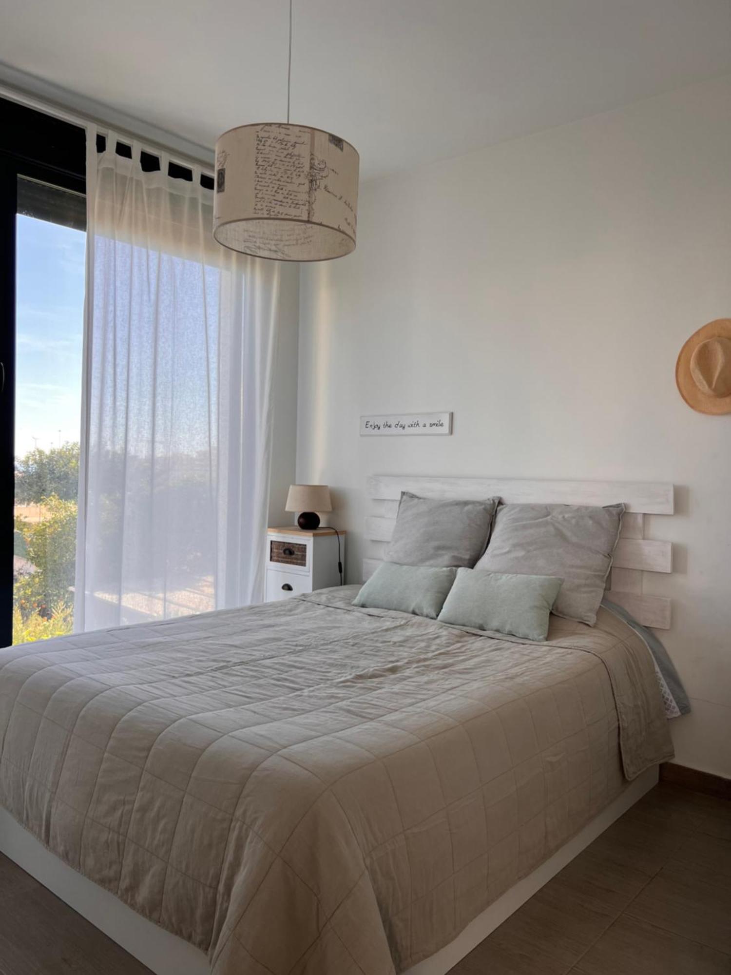 Punta Prima Villa 3 Bedrooms And Solarium Sea View Torrevieja Exterior foto